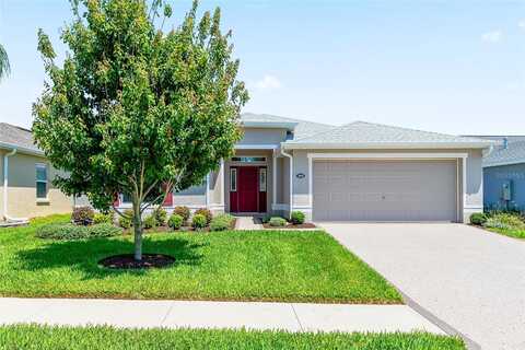 Arlington Ridge, LEESBURG, FL 34748