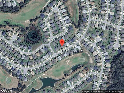 Arlington Ridge, LEESBURG, FL 34748