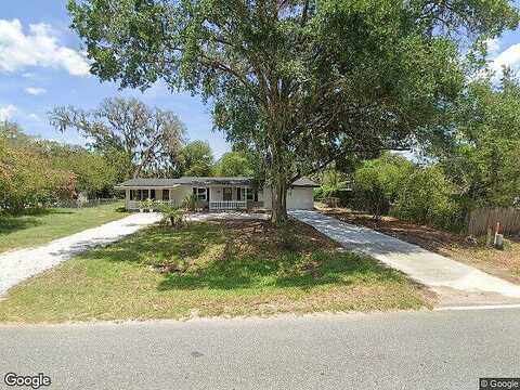 Lake Unity, FRUITLAND PARK, FL 34731