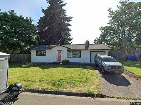 Revell, EUGENE, OR 97404