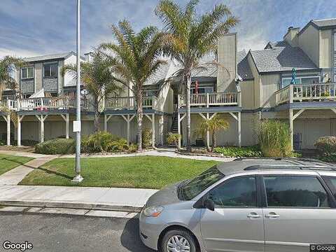 Wells, OAKLEY, CA 94561