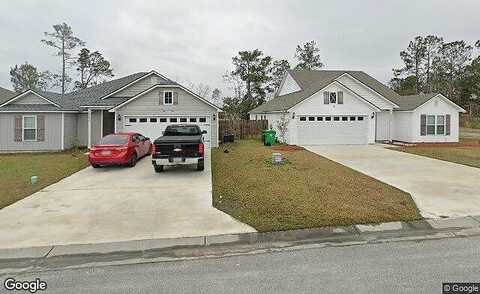 Deidra Miller, VALDOSTA, GA 31605
