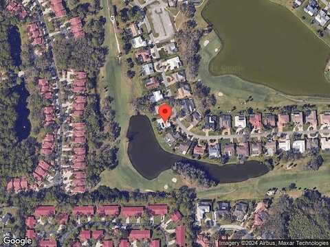 Torrey Pines, SARASOTA, FL 34238