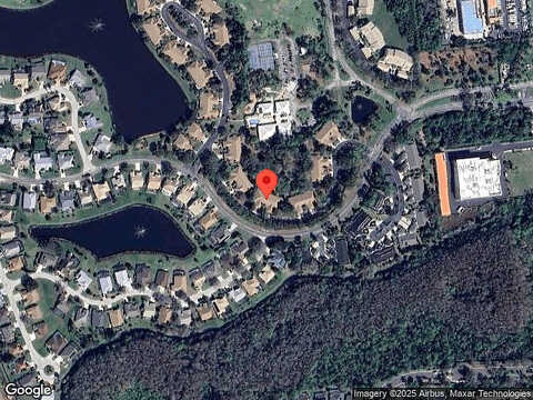 Stone, ESTERO, FL 33928