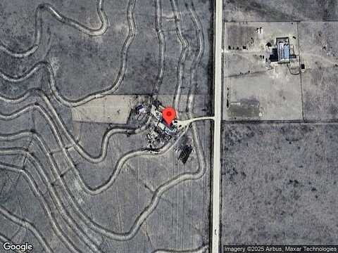 Sengbeil, YODER, CO 80864