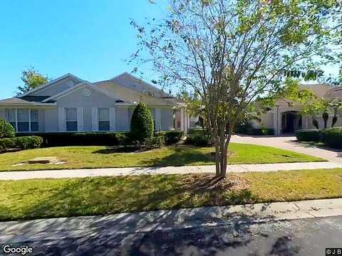 Fawnmist, WESLEY CHAPEL, FL 33544