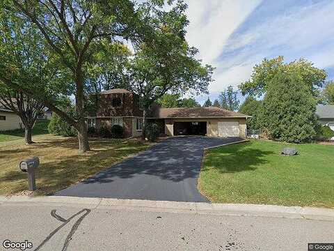 Wellington, MINNEAPOLIS, MN 55441