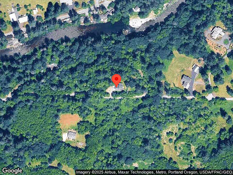 1St, WASHOUGAL, WA 98671