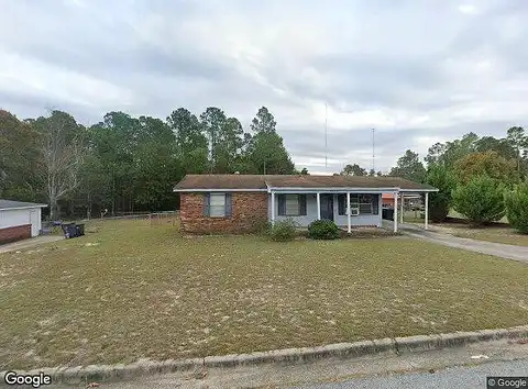 Madrid, AUGUSTA, GA 30906