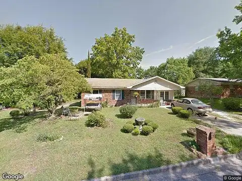 Meadowgrove, AUGUSTA, GA 30906