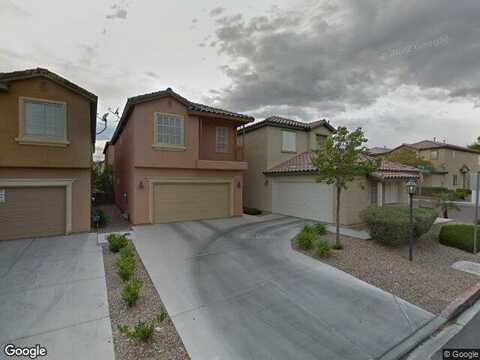 Water Song, LAS VEGAS, NV 89147