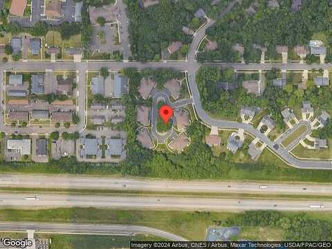 Oak Tree, EAU CLAIRE, WI 54701
