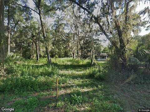 Williams, LAKE CITY, FL 32055