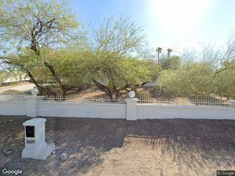 Desert Rose, LAKE HAVASU CITY, AZ 86404