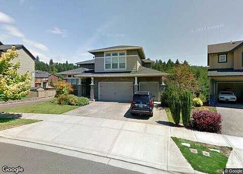 Hoodview, FOREST GROVE, OR 97116