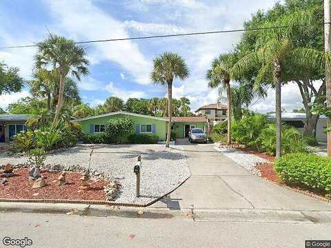 Avenida Madera, SARASOTA, FL 34242