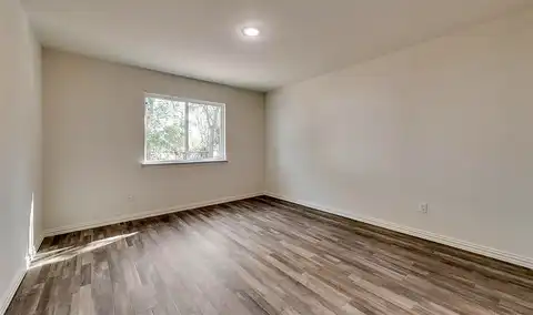Yamini, ABILENE, TX 79606