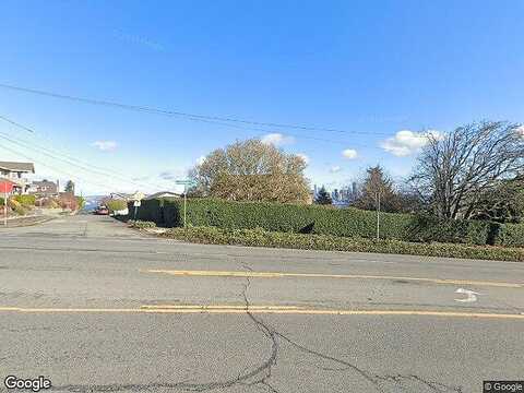 Admiral, SEATTLE, WA 98126