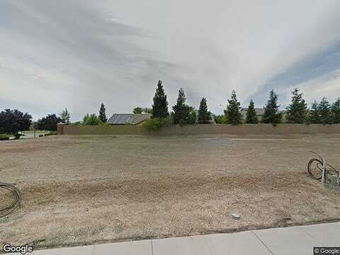 Cormac, SACRAMENTO, CA 95835
