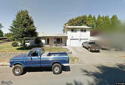 Duke, SPRINGFIELD, OR 97478