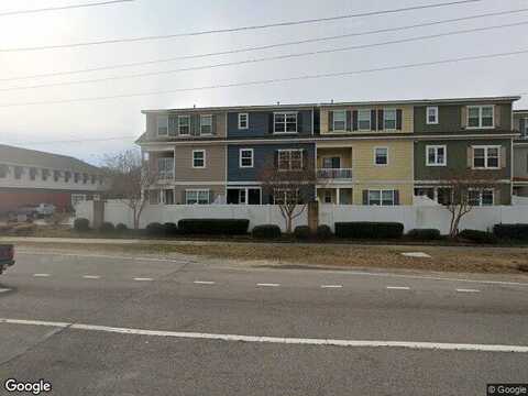 Bar Harbor, VIRGINIA BEACH, VA 23455