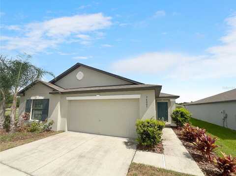 Stable Wilk, ZEPHYRHILLS, FL 33541