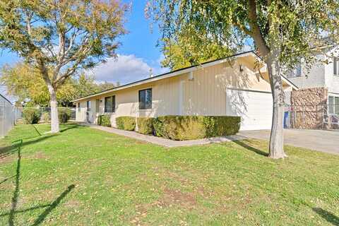 Pinedale, FRESNO, CA 93650