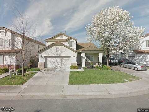 Eastbrook, SACRAMENTO, CA 95835