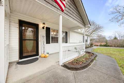 Janie, RINGGOLD, GA 30736