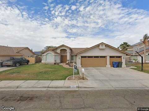 13Th, YUMA, AZ 85364