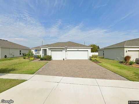 Quarry Rock, KISSIMMEE, FL 34758