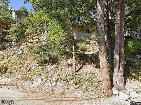 Pioneer, LAKE ARROWHEAD, CA 92352