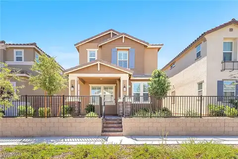 Pontesei, HENDERSON, NV 89044
