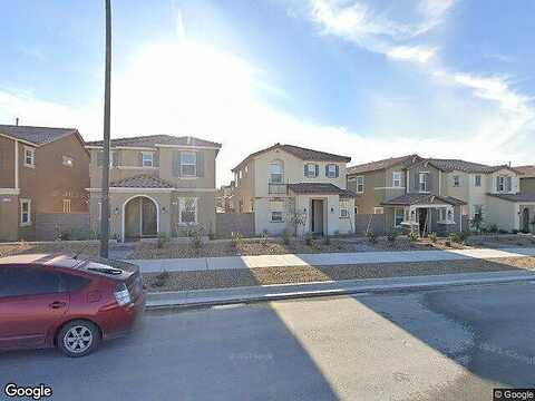 Pontesei, HENDERSON, NV 89044