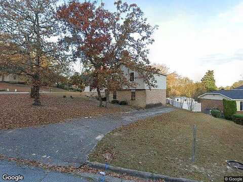 Stoney Brook, AUGUSTA, GA 30906