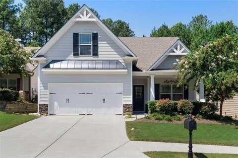 Hawthorne Ridge, DALLAS, GA 30132