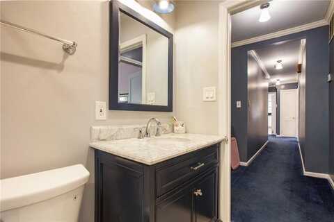 Camfield, ATLANTA, GA 30310