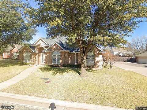 Cerromar, ABILENE, TX 79606