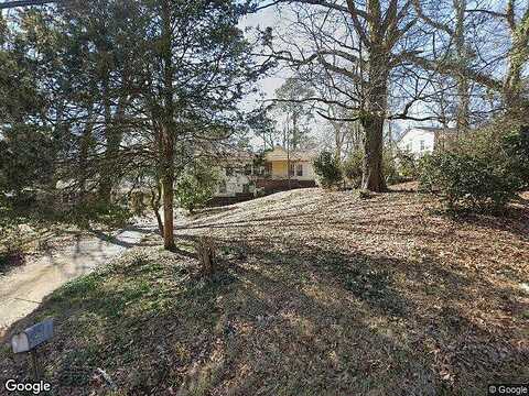 Boulder Park, ATLANTA, GA 30331