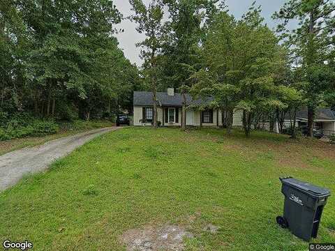 Woodlake, HEPHZIBAH, GA 30815