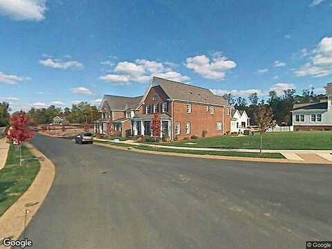 Saunders, WILLIAMSBURG, VA 23188