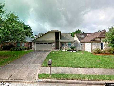 Palm Grove, MISSOURI CITY, TX 77459