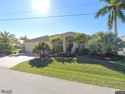 Marsala, PUNTA GORDA, FL 33950