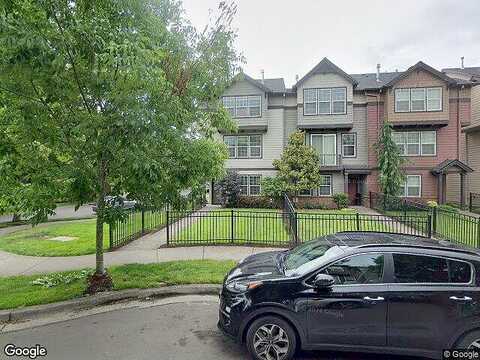 Ironwood, HILLSBORO, OR 97123