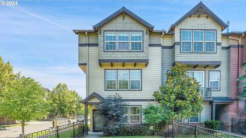 Ironwood, HILLSBORO, OR 97123