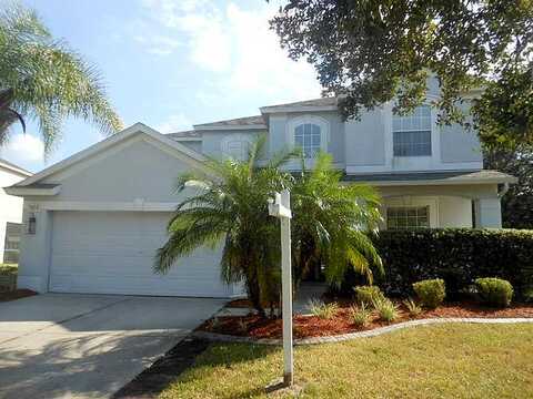 Fortingale, WESLEY CHAPEL, FL 33543