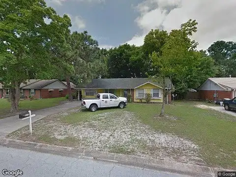 Oakland, FORT WALTON BEACH, FL 32548