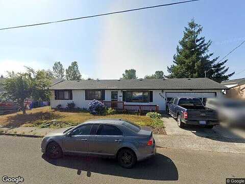 Hawthorne, TILLAMOOK, OR 97141