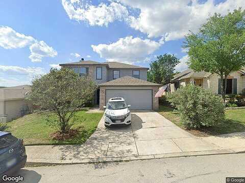 Canyon Maple, SAN ANTONIO, TX 78261