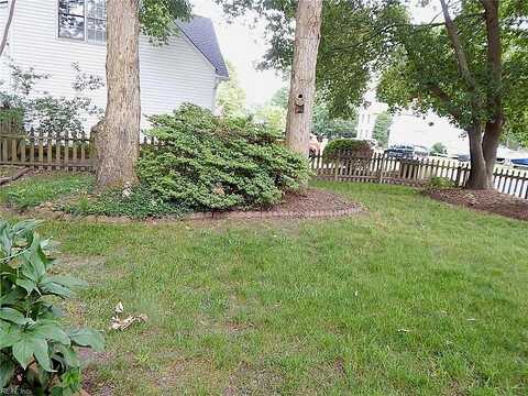 Coleshill, CHESAPEAKE, VA 23321